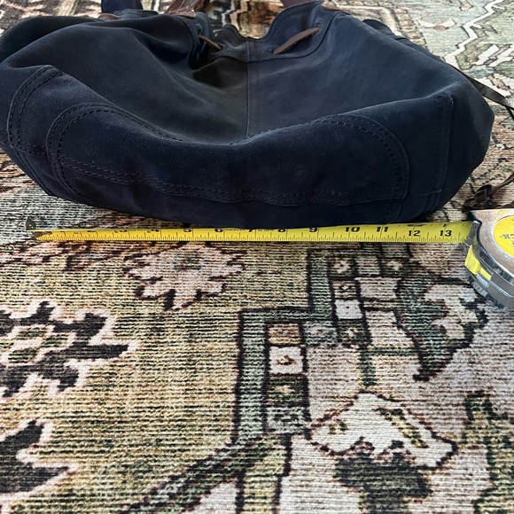 Lucky Brand Women's Bag - Picture 5 of 6